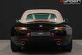 BMW Z8 Schwarz - thumbnail 6