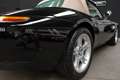 BMW Z8 Schwarz - thumbnail 17