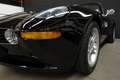 BMW Z8 Schwarz - thumbnail 20