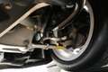 BMW Z8 Schwarz - thumbnail 33