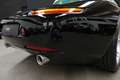 BMW Z8 Schwarz - thumbnail 19
