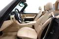 BMW Z8 Schwarz - thumbnail 39