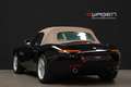 BMW Z8 Schwarz - thumbnail 5