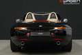 BMW Z8 Schwarz - thumbnail 7