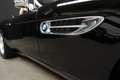 BMW Z8 Schwarz - thumbnail 12