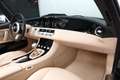 BMW Z8 Schwarz - thumbnail 41