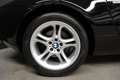 BMW Z8 Schwarz - thumbnail 16