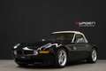 BMW Z8 Schwarz - thumbnail 3