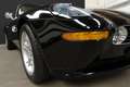 BMW Z8 Schwarz - thumbnail 9