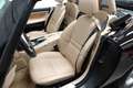 BMW Z8 Schwarz - thumbnail 40