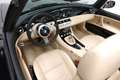 BMW Z8 Schwarz - thumbnail 36