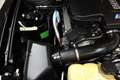BMW Z8 Schwarz - thumbnail 30