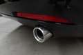 BMW Z8 Schwarz - thumbnail 27