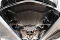 BMW Z8 Schwarz - thumbnail 32