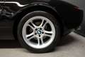 BMW Z8 Schwarz - thumbnail 25