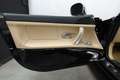 BMW Z8 Schwarz - thumbnail 35