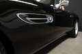 BMW Z8 Schwarz - thumbnail 22