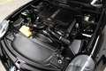BMW Z8 Schwarz - thumbnail 29