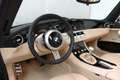 BMW Z8 Schwarz - thumbnail 37