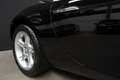BMW Z8 Schwarz - thumbnail 15
