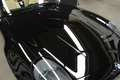 BMW Z8 Schwarz - thumbnail 10