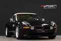BMW Z8 Schwarz - thumbnail 1