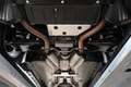 BMW Z8 Schwarz - thumbnail 34
