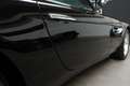 BMW Z8 Schwarz - thumbnail 14