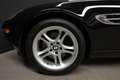 BMW Z8 Schwarz - thumbnail 21