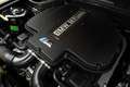 BMW Z8 Schwarz - thumbnail 31