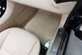 BMW Z8 Schwarz - thumbnail 45