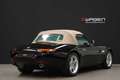 BMW Z8 Schwarz - thumbnail 8