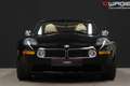 BMW Z8 Schwarz - thumbnail 2