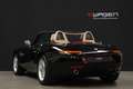 BMW Z8 Schwarz - thumbnail 4