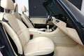 BMW Z8 Schwarz - thumbnail 44