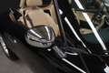 BMW Z8 Schwarz - thumbnail 13