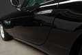 BMW Z8 Schwarz - thumbnail 23