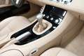 BMW Z8 Schwarz - thumbnail 43