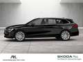 Skoda Superb Combi 2.0 TSI L&K 4x4 DSG Matrix AHK HuD Pano DCC+ Schwarz - thumbnail 3