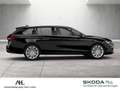 Skoda Superb Combi 2.0 TSI L&K 4x4 DSG Matrix AHK HuD Pano DCC+ Schwarz - thumbnail 7