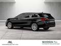 Skoda Superb Combi 2.0 TSI L&K 4x4 DSG Matrix AHK HuD Pano DCC+ Schwarz - thumbnail 5