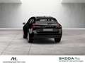 Skoda Superb Combi 2.0 TSI L&K 4x4 DSG Matrix AHK HuD Pano DCC+ Schwarz - thumbnail 6