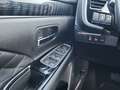 Mitsubishi Outlander PHEV Intro Edition 4WD, LED*SHZ*LHZ*360° Schwarz - thumbnail 20
