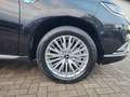 Mitsubishi Outlander PHEV Intro Edition 4WD, LED*SHZ*LHZ*360° Schwarz - thumbnail 17