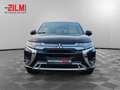 Mitsubishi Outlander PHEV Intro Edition 4WD, LED*SHZ*LHZ*360° Schwarz - thumbnail 2
