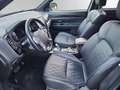 Mitsubishi Outlander PHEV Intro Edition 4WD, LED*SHZ*LHZ*360° Schwarz - thumbnail 10