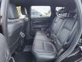 Mitsubishi Outlander PHEV Intro Edition 4WD, LED*SHZ*LHZ*360° Schwarz - thumbnail 15
