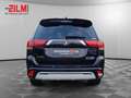 Mitsubishi Outlander PHEV Intro Edition 4WD, LED*SHZ*LHZ*360° Schwarz - thumbnail 6