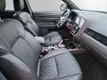 Mitsubishi Outlander PHEV Intro Edition 4WD, LED*SHZ*LHZ*360° Schwarz - thumbnail 16