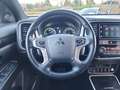 Mitsubishi Outlander PHEV Intro Edition 4WD, LED*SHZ*LHZ*360° Schwarz - thumbnail 19